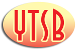 YTSB Co., Ltd. (Yangon Technology of Smart and Best)